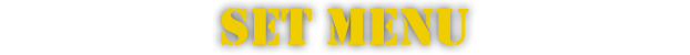 SET MENU